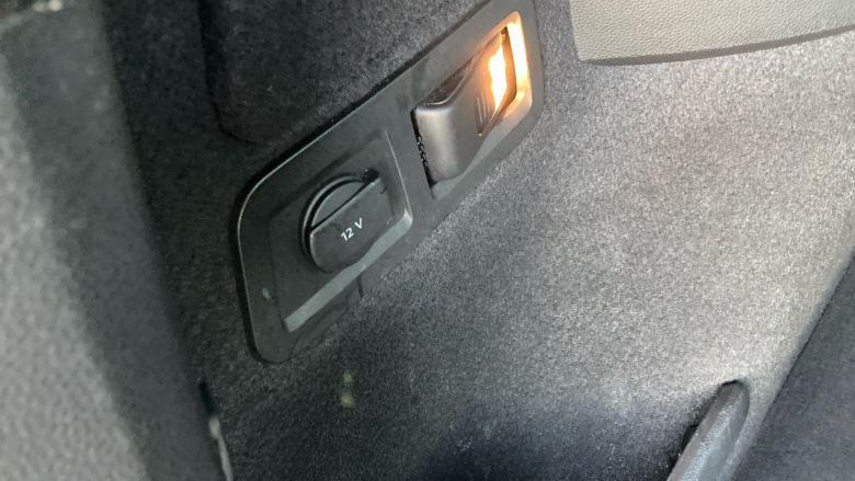 Skoda Karoq 1.0 TSI SE L 5dr Petrol Estate